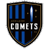 Adelaide Comets (W) logo