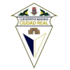Manchego Ciudad logo