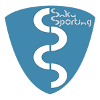 Saku Sporting (W) logo