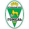 FC Gomel Reserves logo