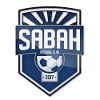 Sabah FK Baku logo