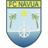 Navua FC logo