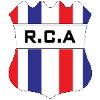 Racing Club Aruba logo