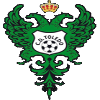 Toledo U19 logo