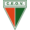 OperArio MT logo