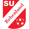 SU Rebenland logo