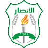 Al-Ansar (LIB) logo