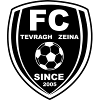 ASC Tevragh Zeine logo
