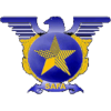 Al-Safa logo