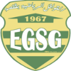 E.Gawafel.S.Gafsa logo