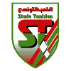 Stade tunisien logo