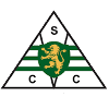 Sporting Cabinda logo