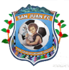 San Juan FC logo
