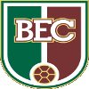 Blumenau EC logo