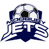 Modbury Jets Reserves logo