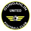 Gungahlin United(W) logo