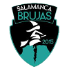 Municipal Salamanca logo