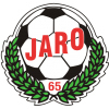Jaro logo