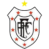 Americano RJ U20 logo