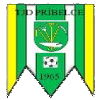 TJD Pribelce logo