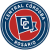 Central Cordoba De Rosario logo