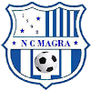 NC Magra U21 logo