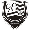 Atletico Carioca logo