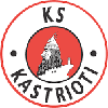 Kastrioti Kruje logo