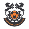 Mes Shahr-e Babak logo