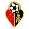 Ciudad de Murcia (W) logo