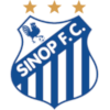 Sinop FC logo