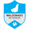 Maldonado Interior logo