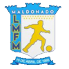 Maldonado Capital logo