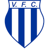 Viamonte FC logo