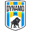Dynamo Puerto FC logo