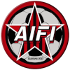 Fundacion AIFI logo