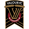 Valour logo