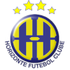 Horizonte FC U20 logo