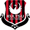Kultsu Lappeenranta logo