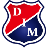 Independiente Medellin (W) logo