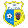 TUS Mureck logo