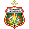 Bhayangkara FC U20 logo