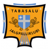 JK Tabasalu U19 logo