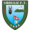 Urduliz FT logo