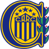 Rosario Central (W) logo