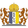 SC Ritzing logo