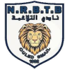 NRB Teleghma U19 logo