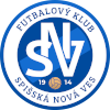 Spisska Nova Ves logo