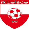NK Belisce logo