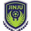 Jinju Citizen logo